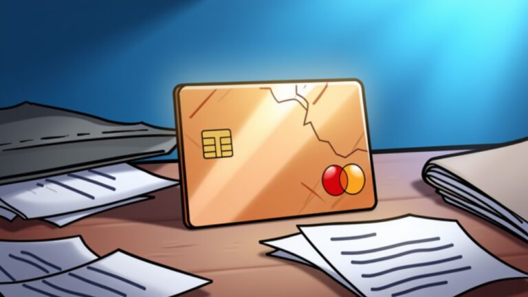 The Top 5 Credit Cards to Build Your Credit