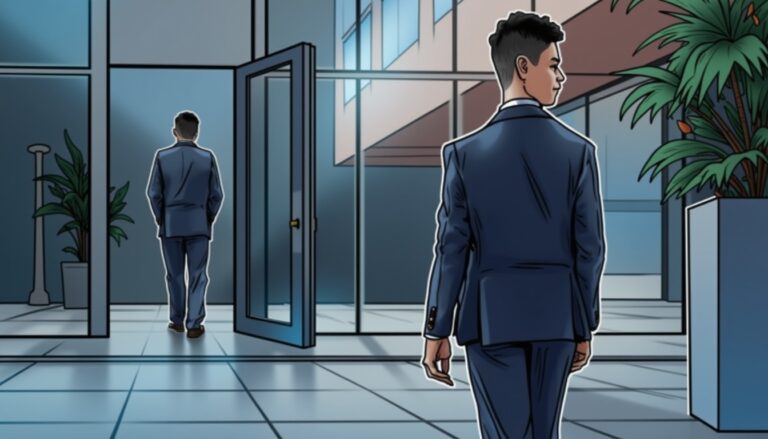 5 Recession-Proof Jobs That Thrive During Economic Downturns