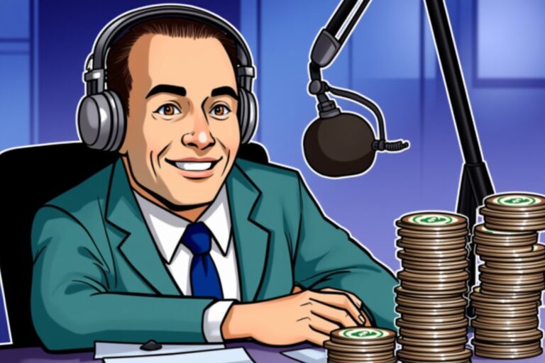 9 Must-Hear Personal Finance Podcasts for 2025