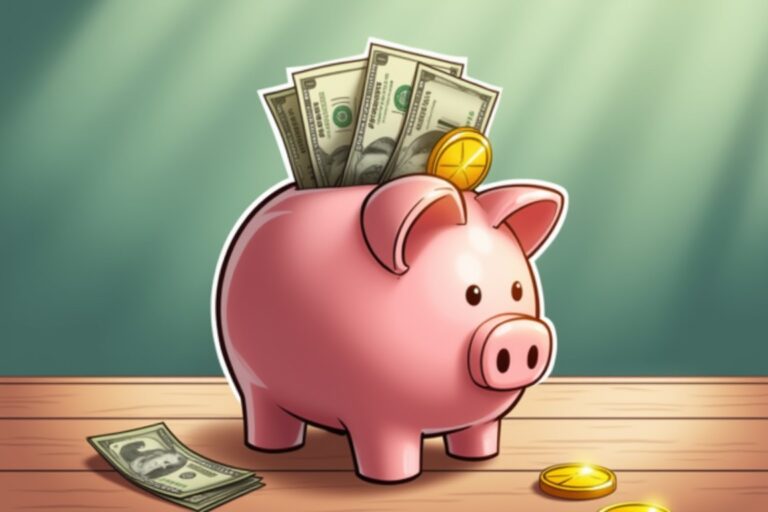 11 Smart Money Strategies To Save More