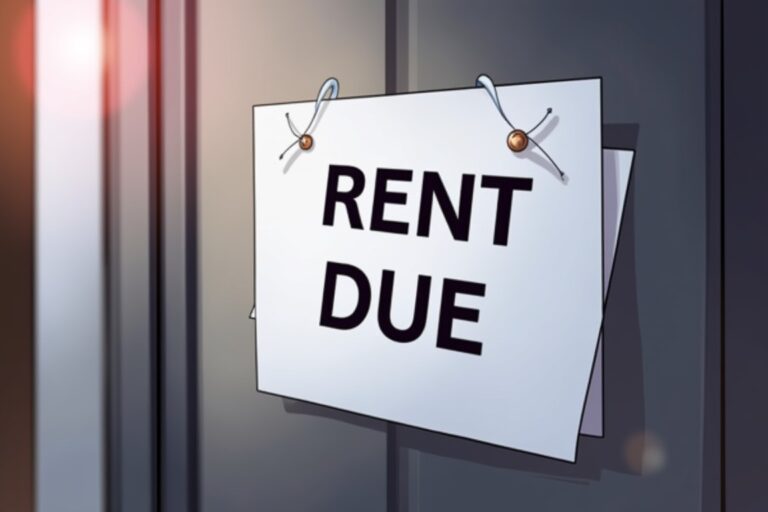 Deciphering Your Rent Budget: How Much Is Just Right?